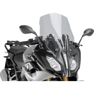 Puig Puig touring disc med ABE