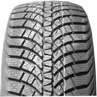 Marshal MW51 ( 225/55 R17 101V XL )