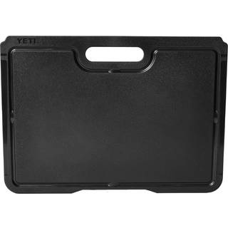 Yeti Loadout Gobox 30 Divider Black, 30