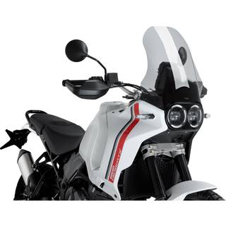 Puig Puig touring disc med ABE