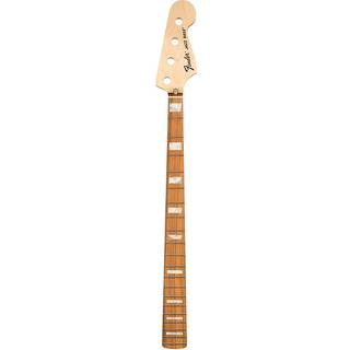 Fender 70's PF Jazz bas Bas hals
