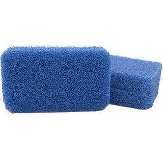 Sinkologi sscrub-101-3 brise ikke