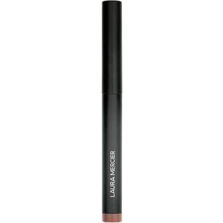 Laura Mercier Øjenmakeup Øjenskygger Caviar Stick Eye Shadow Sepia 1,6 g () - 1,6 g
