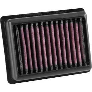 K&N filter tb-9016