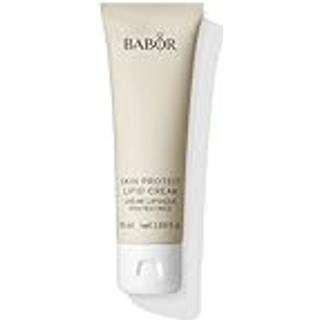 Babor Skin Protect Lipid Cream 50 ml