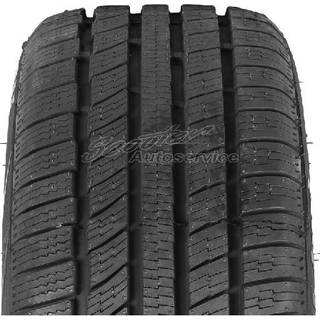 Mirage MR-762 AS  225/60R17 99H