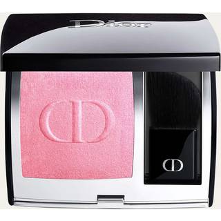 Rouge Blush-High-Pigmentation Blush - Clean Formula - Long Wear