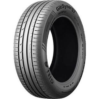 Giti GitiSynergy H2 BSW 205/55R16 91V