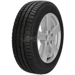 Leao Nova-Force HP  215/60R15 94H