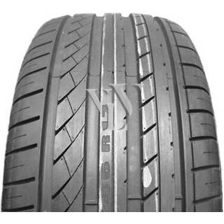 Hifly HF805 XL 215/40R17 87W