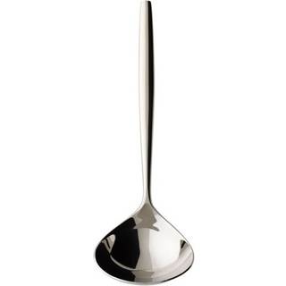 Villeroy & Boch Metro Chic sovseske Rustfrit stål