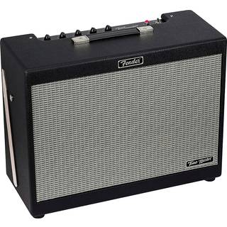 Fender Tone Master FR-12 Guitarkabinet