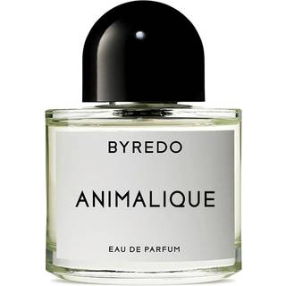 Animalique Eau De Parfum - 50ML