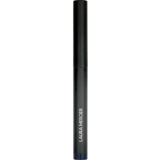 Laura Mercier Øjenmakeup Øjenskygger Caviar Stick Eye Shadow Midnight Blue 1,6 g () - 1,6 g