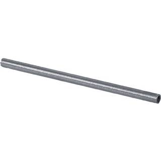 Gevindstang 1/2'' - 2M