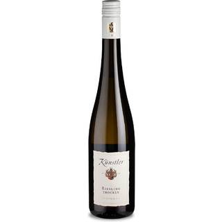 Künstler Riesling Trocken 2023