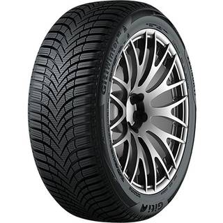 Giti Winter W2 XL 3PMSF 185/60R15 88T