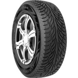 Petlas Explero Ice W681 XL BSW M+S 3PMSF 245/70R16 111T