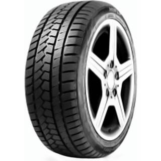 Hifly WIN-TURI 212 3PMSF 205/70R15 96T