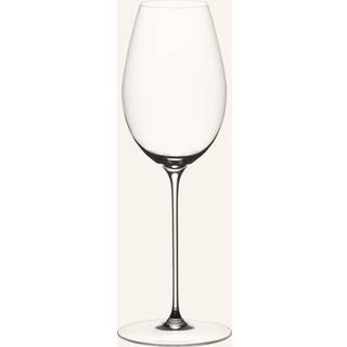 Riedel Superleggero Machine Sauvignon Blanc 6425/33 - 1 stk.