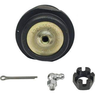 Moog K500285 Front Upper Suspension Ball Joint for Jeep Grand Cherokee