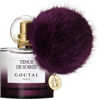 Annick Goutal Tenue De Soiree Eau de parfum 50 ml
