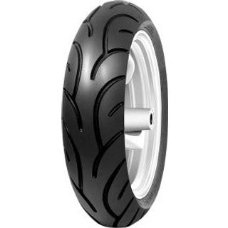 Pirelli GTS24 ( 130/70-13 TL 57L M/C )