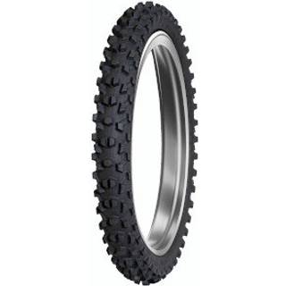 Dunlop Geomax MX 34 F ( 60/100-14 TT 29M Forhjul )