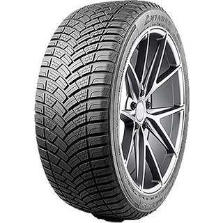 Antares Polymax 4S BSW M+S 225/65R17 102H