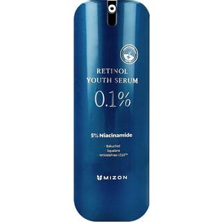 Mizon 0.1% Retinol Youth Serum 28 gram