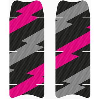 Muc-Off Crank Protector Kranksæt Bolt Bolt
