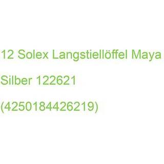 Maya Iste ske 215 mm - Solex
