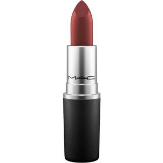Matte Lipstick, Sin
