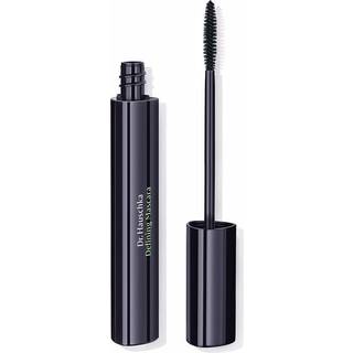 Dr. Hauschka Defining Mascara 01 Black - 1 stk.