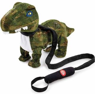 Happy Pets Dance with Me Dinosaur