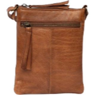 RE:DESIGNED Oulu Urban Crossover Walnut 4973