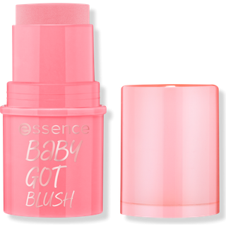 essence baby got blush 10