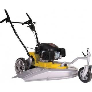 Texas Grovklipper Multi Cut 610