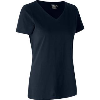 CORE T-SHIRT V-HALS