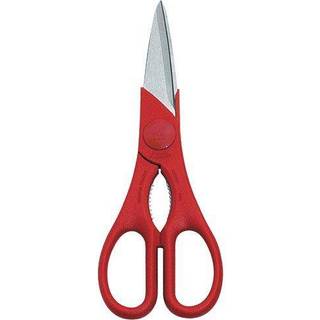 Zwilling Zwilling Twin universalsaks 20 cm