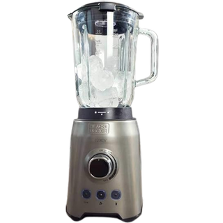 Black & Decker 1200W Blender