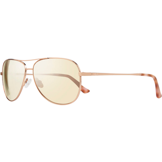 Revo RE 1014 RELAY Polarized 14CH 59 Solbriller Mænd Silver - Silver - 59mm