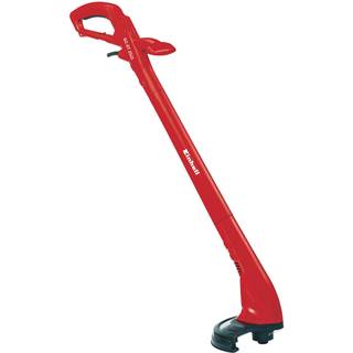 Einhell Græstrimmer Ø22cm. 230V/250 W - GC-ET 2522 - 3402040 ✓ På lager - klar til levering og afhentning