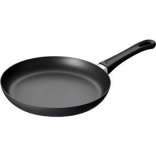 Scanpan 26 Cm Classic Stegepande