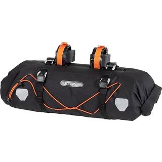 Ortlieb -  Handlebar Pack Medium 15L