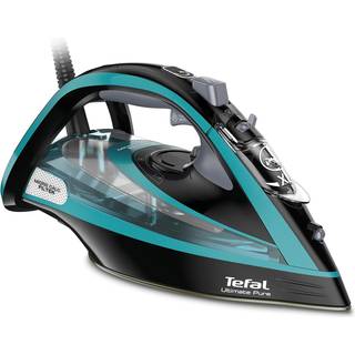 Tefal Dampstrygejern FV9844E0 Ultimate Pure