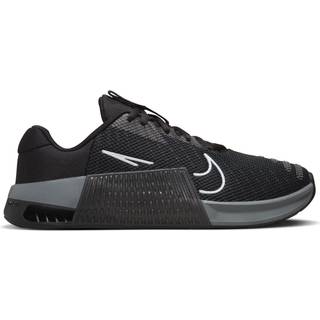 Nike Metcon 9-træningssko til kvinder - sort - 35.5