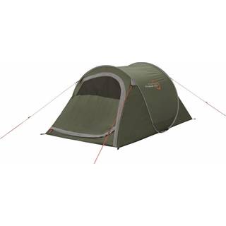 Easy Camp Fireball 200 telt