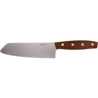 Fiskars Norr santokukniv - 16 cm