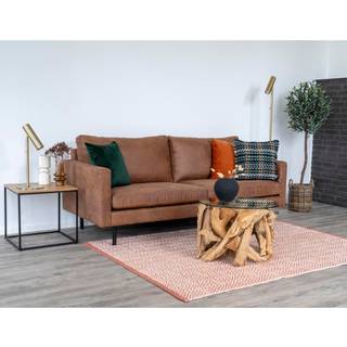 Grand Canyon Sofabord, 60*40